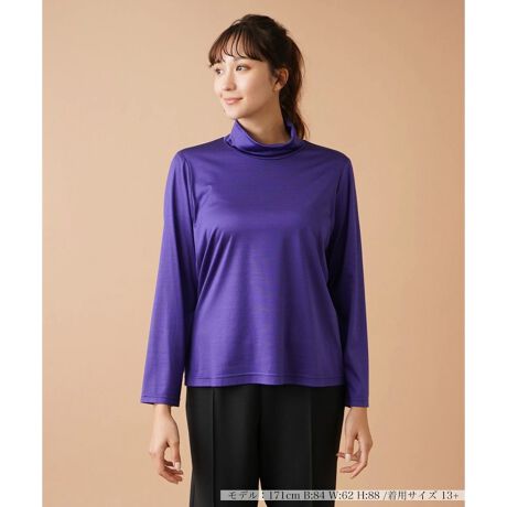 [^ԁF1303512]_炩Ȍ򊴂⊊炩ȕAVNñbg𑶕ɐJbg\[Bnɂ̓Xgb`Ă̂Őĝ̓ɒǏ]ASnKBɐSn悭YnClbNX^CbVȒȂ㉟܂BVvȖnō킹₷AR[gWPbgƂ̃C[hX^CɂЂƖĂꂻłB------------------------------------pV[YFHLkF蓧FFɂ肠|PbgFȂňF┖肨戵@FEHbVui􂢉jnFȂ-------------------------------------i̐F́ABeꏊ̂Aql̂g̋@ɂFČꍇ܂B\߂B