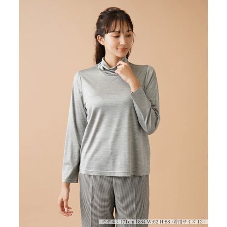 [^ԁF1303512]_炩Ȍ򊴂⊊炩ȕAVNñbg𑶕ɐJbg\[Bnɂ̓Xgb`Ă̂Őĝ̓ɒǏ]ASnKBɐSn悭YnClbNX^CbVȒȂ㉟܂BVvȖnō킹₷AR[gWPbgƂ̃C[hX^CɂЂƖĂꂻłB------------------------------------pV[YFHLkF蓧FFɂ肠|PbgFȂňF┖肨戵@FEHbVui􂢉jnFȂ-------------------------------------i̐F́ABeꏊ̂Aql̂g̋@ɂFČꍇ܂B\߂B