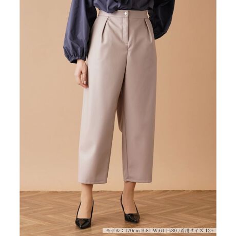 [^ԁF1305441]X[XȕtFCNU[pcBtg^bNzƂ̂VGbgbNX̂SnBLk̂fނȂ̂œ₷AobNEGXg̓SdlɂȂĂ̂ŁASnKBv[ȃVcjbgȂǂ킹邾ł㋉҂炵̂钅ȂɃAbvf[gĂACeBV[gu[cɕς邾ŁAV[YCNȃR[fBl[gɎdオ܂B------------------------------------pV[YFHLkF蓧FȂ|PbgF萶ňF┖藠nFȂEGXgF̂݃S-------------------------------------i̐F́ABeꏊ̂Aql̂g̋@ɂFČꍇ܂B\߂B艿iōj́A2024N12̃Z[JnO̓X܂ɂ̔iłByTCY\Lɂāz7(S)NEMIKATCY09(M)NEMIKATCY111(L)NEMIKATCY213(XL)NEMIKATCY313{=NEMIKATCY5i^Oyѕi\^ONEMIKA^O\LŋLڂĂ܂BfUCăTCYقȂꍇ܂Bڂ́uTCYڍׁv̍ڂmFB