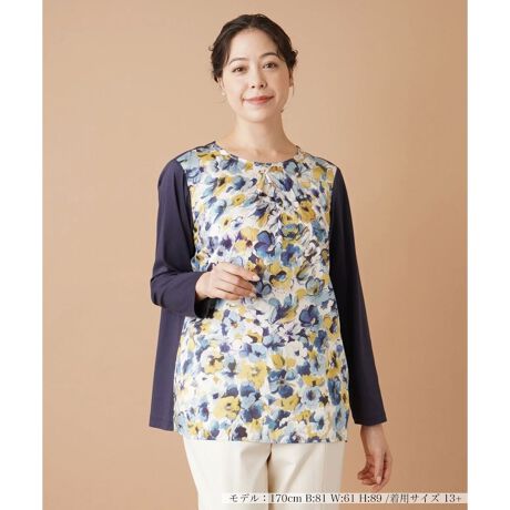 [^ԁF1303698]ʕ̃A[eBXeBbNȃt[vg^bNuEXBtg̃^bN̊̂YȃVGbg\zBƌg͗J[̖nŐ؂ւARgXǧfUCɁBlbNC͂ƊJA▭ȔoĂ܂B{gX̓Vvȃpcł܂Ƃ߂ƁADoXȃR[fBl[g܂BobNlbN̗܂̓{^J\B------------------------------------pV[YFHLkF蓧FȂ|PbgFȂňF┖肨戵@FEHbVui􂢉jnFȂ-------------------------------------i̐F́ABeꏊ̂Aql̂g̋@ɂFČꍇ܂B\߂B艿iōj́A2024N12̃Z[JnO̓X܂ɂ̔iłBvXEEEyvXzV[YấAvXnEX̓X܂ɂ炵Ăql̐łBuȏi~v`ɂ揤iV[YłB݂ł́Aꕔ̏î݂łAM[TCYłWJĂ܂B 