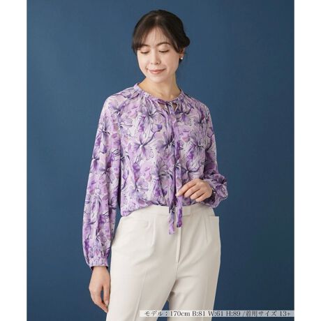 [^ԁF1400005]}eBbNȃ[hA_炩Ȑʃ^b`̃t[vg𗎂Ƃ񂾃I[o[uEXBlbNŃ{сAق̂ÂGbZXɁBӂƂ{[X[ughCNȕ\𐶂ݏoĂ܂Bꖇł̒Ȃ͂AWPbgR[g̃AE^[CɎꂽR[fBl[g߂łB̓{^ɂJ\B------------------------------------pV[YF    LkF蓧FȂ|PbgFȂňF肨戵@FEHbVui􂢉j-------------------------------------i̐F́ABeꏊ̂Aql̂g̋@ɂFČꍇ܂B\߂B艿iōj́A2024N628̃Z[JnO̓X܂ɂ̔iłB