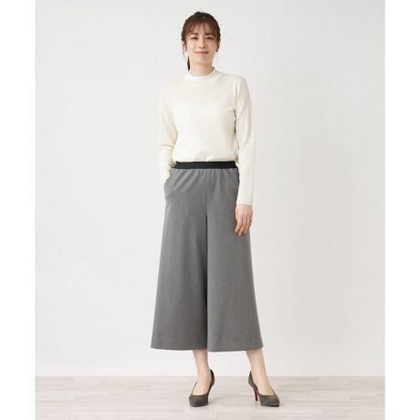 [^ԁF1303095]EGXgSdl̃KE`pcB\tgłƂƂ2wayXgb`fށBeɃXbV|PbgtB