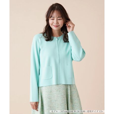 [^ԁF1300031]ꂩ̋G߂炵u₩Ȗ߂̃J[ŃfUCN[lbNJ[fBKBlbNC߂ɐݒ肵A߂̃OX[uł肰Ȃl̉炵咣BZ߂̏䊴ō킹{gX̑݊AoX悭R[fBl[gł1łBtg͒E₷t@Xi[dlƂȂĂAXC_[ɂ̓p[rW[炢NXȕ͋CɁB------------------------------------pV[YFtLkF蓧FȂ|PbgF萶ňF藠nFȂ-------------------------------------i̐F́ABeꏊ̂Aql̂g̋@ȂǂɂFČꍇ܂B\߂̏ゲB艿iōj́A2023N0629̃Z[JnO̓X܂ɂ̔iłB