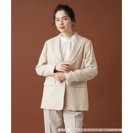 [^ԁF1305997]V܃[J[uÖѐDṽJV~VNngpAhbV[ȃs[Nhỹe[[hWPbgBJV~Ȃł͂̌ygAVŇ򊴂BƂ\̃e[[hWPbǵAX^COɃV[vAnTmIȈۂoĂ܂B|Pbgtbvɂ̓R[hpCsO{AڌȂ܂łdオɁB------------------------------------pV[YF~LkFȂFȂ|PbgF萶ňF藠nF-------------------------------------i̐F́ABeꏊ̂Aql̂g̋@ɂFČꍇ܂B\߂B艿iōj́A2024N12̃Z[JnO̓X܂ɂ̔iłB