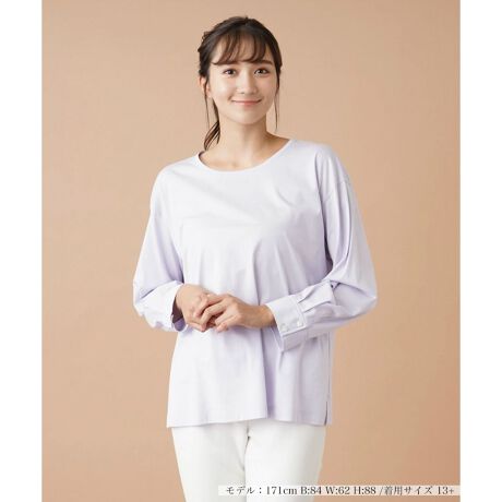 [^ԁF1303950]̂悢gRbgW[W[fނgpvI[o[BlbNC͂߂ɊJĂA▭Ȕo܂BhbvV_[ŗAIȂNV[ȒSn܂BVc̑fUCJWAɂȂ肷Aꂢ֗ȃACełB̓{^ɂJ\BpcɂXJ[gɂ킹₷AR[fBl[g͂ɂDĂ܂B------------------------------------pV[YFH   LkF蓧F|PbgFȂňF┖肨戵@FEHbVui􂢉jnFȂ-------------------------------------i̐F́ABeꏊ̂Aql̂g̋@ɂFČꍇ܂B\߂B艿iōj́A2024N12̃Z[JnO̓X܂ɂ̔iłB