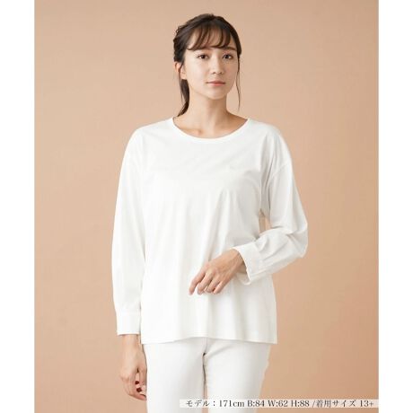 [^ԁF1303950]̂悢gRbgW[W[fނgpvI[o[BlbNC͂߂ɊJĂA▭Ȕo܂BhbvV_[ŗAIȂNV[ȒSn܂BVc̑fUCJWAɂȂ肷Aꂢ֗ȃACełB̓{^ɂJ\BpcɂXJ[gɂ킹₷AR[fBl[g͂ɂDĂ܂B------------------------------------pV[YFH   LkF蓧F|PbgFȂňF┖肨戵@FEHbVui􂢉jnFȂ-------------------------------------i̐F́ABeꏊ̂Aql̂g̋@ɂFČꍇ܂B\߂B艿iōj́A2024N12̃Z[JnO̓X܂ɂ̔iłB