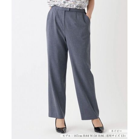 [^ԁF1400078]Ȃ₩ȔG肪Aiȕ̐ngpXg[gpcBXgb`ɕx񂾑fނgpAKȐSnĂ܂BVvȃfUCŗlXȃR[fBl[gɒaAjbgJbg\[AWPbgƂ̃R[fBl[głdԈႢȂBItBXJWAT̂o|܂ŁALV[Ŋ􂷂ėp̍{łBEGXgɂ͐LkĂ̂ŐSn悭tBbgBXibv{^AzbN~t@Xi[ɂJ\łB------------------------------------pV[YF LkF蓧FȂ|PbgF萶ňF┖肨戵@FEHbVui􂢉jnFȂEGXgFLk-------------------------------------i̐F́ABeꏊ̂Aql̂g̋@ɂFČꍇ܂B\߂B