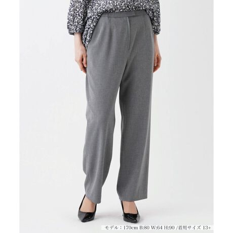 [^ԁF1400078]Ȃ₩ȔG肪Aiȕ̐ngpXg[gpcBXgb`ɕx񂾑fނgpAKȐSnĂ܂BVvȃfUCŗlXȃR[fBl[gɒaAjbgJbg\[AWPbgƂ̃R[fBl[głdԈႢȂBItBXJWAT̂o|܂ŁALV[Ŋ􂷂ėp̍{łBEGXgɂ͐LkĂ̂ŐSn悭tBbgBXibv{^AzbN~t@Xi[ɂJ\łB------------------------------------pV[YF LkF蓧FȂ|PbgF萶ňF┖肨戵@FEHbVui􂢉jnFȂEGXgFLk-------------------------------------i̐F́ABeꏊ̂Aql̂g̋@ɂFČꍇ܂B\߂B