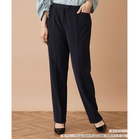 [^ԁF1303223]悢Ƃ̂Xg[gVGbgŎdグZ^[vXpcBҏ[߂ɐݒ肵AEGXgqbvɃbNXoĂ܂BnCEGXgŐ̂ŃgbvX^bNC΁AX^CAbvʂ҂łłBnɂ̓Xgb`Ă̂őJǍDBx[VbNȖñfUCŃR[fBl[g₷Aꂩ̋G߂̃ItBXbNŊԈႢȂ̈{łBzbNt@Xi[ɂJ\B------------------------------------pV[YFHLkF蓧FȂ|PbgF萶ňF肨戵@FEHbVui􂢉jnFȂEGXgFLk-------------------------------------i̐F́ABeꏊ̂Aql̂g̋@ɂFČꍇ܂B\߂B