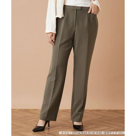 [^ԁF1303223]悢Ƃ̂Xg[gVGbgŎdグZ^[vXpcBҏ[߂ɐݒ肵AEGXgqbvɃbNXoĂ܂BnCEGXgŐ̂ŃgbvX^bNC΁AX^CAbvʂ҂łłBnɂ̓Xgb`Ă̂őJǍDBx[VbNȖñfUCŃR[fBl[g₷Aꂩ̋G߂̃ItBXbNŊԈႢȂ̈{łBzbNt@Xi[ɂJ\B------------------------------------pV[YFHLkF蓧FȂ|PbgF萶ňF肨戵@FEHbVui􂢉jnFȂEGXgFLk-------------------------------------i̐F́ABeꏊ̂Aql̂g̋@ɂFČꍇ܂B\߂B