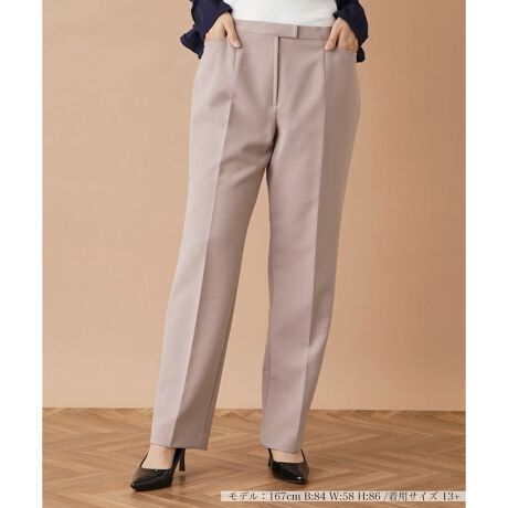 [^ԁF1303223]悢Ƃ̂Xg[gVGbgŎdグZ^[vXpcBҏ[߂ɐݒ肵AEGXgqbvɃbNXoĂ܂BnCEGXgŐ̂ŃgbvX^bNC΁AX^CAbvʂ҂łłBnɂ̓Xgb`Ă̂őJǍDBx[VbNȖñfUCŃR[fBl[g₷Aꂩ̋G߂̃ItBXbNŊԈႢȂ̈{łBzbNt@Xi[ɂJ\B------------------------------------pV[YFHLkF蓧FȂ|PbgF萶ňF肨戵@FEHbVui􂢉jnFȂEGXgFLk-------------------------------------i̐F́ABeꏊ̂Aql̂g̋@ɂFČꍇ܂B\߂B