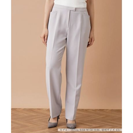 [^ԁF1303223]悢Ƃ̂Xg[gVGbgŎdグZ^[vXpcBҏ[߂ɐݒ肵AEGXgqbvɃbNXoĂ܂BnCEGXgŐ̂ŃgbvX^bNC΁AX^CAbvʂ҂łłBnɂ̓Xgb`Ă̂őJǍDBx[VbNȖñfUCŃR[fBl[g₷Aꂩ̋G߂̃ItBXbNŊԈႢȂ̈{łBzbNt@Xi[ɂJ\B------------------------------------pV[YFHLkF蓧FȂ|PbgF萶ňF肨戵@FEHbVui􂢉jnFȂEGXgFLk-------------------------------------i̐F́ABeꏊ̂Aql̂g̋@ɂFČꍇ܂B\߂B