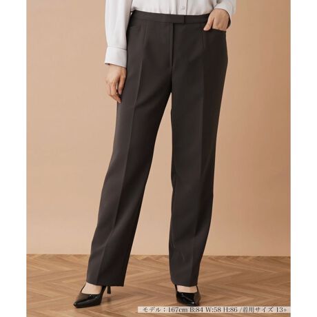 [^ԁF1303223]悢Ƃ̂Xg[gVGbgŎdグZ^[vXpcBҏ[߂ɐݒ肵AEGXgqbvɃbNXoĂ܂BnCEGXgŐ̂ŃgbvX^bNC΁AX^CAbvʂ҂łłBnɂ̓Xgb`Ă̂őJǍDBx[VbNȖñfUCŃR[fBl[g₷Aꂩ̋G߂̃ItBXbNŊԈႢȂ̈{łBzbNt@Xi[ɂJ\B------------------------------------pV[YFHLkF蓧FȂ|PbgF萶ňF肨戵@FEHbVui􂢉jnFȂEGXgFLk-------------------------------------i̐F́ABeꏊ̂Aql̂g̋@ɂFČꍇ܂B\߂B