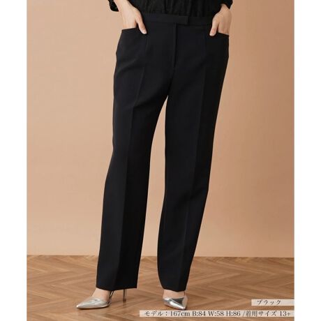 [^ԁF1303223]悢Ƃ̂Xg[gVGbgŎdグZ^[vXpcBҏ[߂ɐݒ肵AEGXgqbvɃbNXoĂ܂BnCEGXgŐ̂ŃgbvX^bNC΁AX^CAbvʂ҂łłBnɂ̓Xgb`Ă̂őJǍDBx[VbNȖñfUCŃR[fBl[g₷Aꂩ̋G߂̃ItBXbNŊԈႢȂ̈{łBzbNt@Xi[ɂJ\B------------------------------------pV[YFHLkF蓧FȂ|PbgF萶ňF肨戵@FEHbVui􂢉jnFȂEGXgFLk-------------------------------------i̐F́ABeꏊ̂Aql̂g̋@ɂFČꍇ܂B\߂B