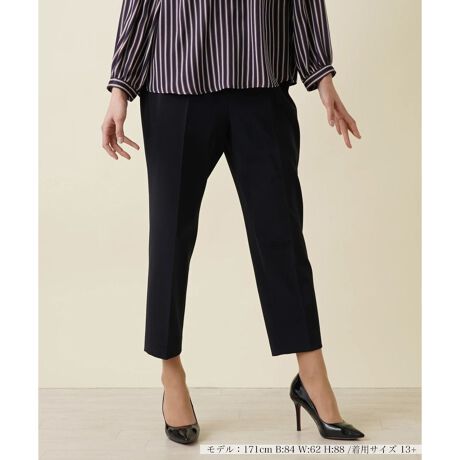 [^ԁF1400073]ƂVGbg`oAAÑe[p[hpcBEGXgSɂ̓U΂߂Ă邩A^bNCT}ɂȂ܂BH{ꂽnɂ̓Xgb`A₷͂SnKłBx[VbNȖnŃgbvXƂ킹₷AėpɗDꂽ{BJWAłȂLC߃[hYȂAꂩ̋G߂̃fC[R[fBl[gɌȂACełB------------------------------------pV[YF    LkF蓧FFɂ肠|PbgFȂňF肨戵@FEHbVui􂢉jnFȂEGXgFS-------------------------------------i̐F́ABeꏊ̂Aql̂g̋@ɂFČꍇ܂B\߂B