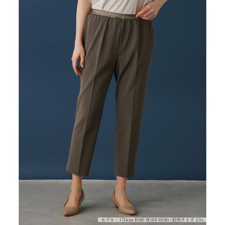 [^ԁF1400073]ƂVGbg`oAAÑe[p[hpcBEGXgSɂ̓U΂߂Ă邩A^bNCT}ɂȂ܂BH{ꂽnɂ̓Xgb`A₷͂SnKłBx[VbNȖnŃgbvXƂ킹₷AėpɗDꂽ{BJWAłȂLC߃[hYȂAꂩ̋G߂̃fC[R[fBl[gɌȂACełB------------------------------------pV[YF    LkF蓧FFɂ肠|PbgFȂňF肨戵@FEHbVui􂢉jnFȂEGXgFS-------------------------------------i̐F́ABeꏊ̂Aql̂g̋@ɂFČꍇ܂B\߂B