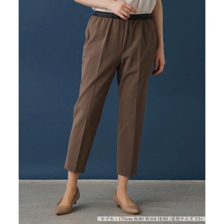 [^ԁF1400073]ƂVGbg`oAAÑe[p[hpcBEGXgSɂ̓U΂߂Ă邩A^bNCT}ɂȂ܂BH{ꂽnɂ̓Xgb`A₷͂SnKłBx[VbNȖnŃgbvXƂ킹₷AėpɗDꂽ{BJWAłȂLC߃[hYȂAꂩ̋G߂̃fC[R[fBl[gɌȂACełB------------------------------------pV[YF    LkF蓧FFɂ肠|PbgFȂňF肨戵@FEHbVui􂢉jnFȂEGXgFS-------------------------------------i̐F́ABeꏊ̂Aql̂g̋@ɂFČꍇ܂B\߂B