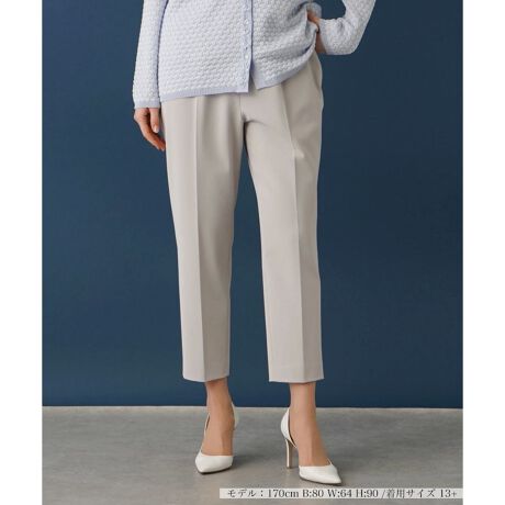 [^ԁF1400073]ƂVGbg`oAAÑe[p[hpcBEGXgSɂ̓U΂߂Ă邩A^bNCT}ɂȂ܂BH{ꂽnɂ̓Xgb`A₷͂SnKłBx[VbNȖnŃgbvXƂ킹₷AėpɗDꂽ{BJWAłȂLC߃[hYȂAꂩ̋G߂̃fC[R[fBl[gɌȂACełB------------------------------------pV[YF    LkF蓧FFɂ肠|PbgFȂňF肨戵@FEHbVui􂢉jnFȂEGXgFS-------------------------------------i̐F́ABeꏊ̂Aql̂g̋@ɂFČꍇ܂B\߂B