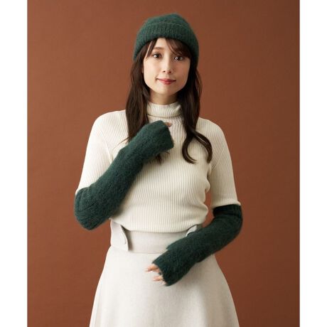 [^ԁF1303963]O~ǵA䂪Z߂̃fUC̃R[gȂǂɍ킹AjbgX^CÕANZgɁBAfނ̃t@bVObYĂ܂B41[J[i1303961ijbgOP[vj1303994ijbgP[vj1303962ijbgXjyLeilian by Eriko NakamurazX̕炵̒ŊyfUCɂA]q񂪃vf[XuhuAby GR iJv́A]q񂪃vf[XuhłB]q̃CtX^CCXs[V𓾂ĂʂȃRNVB㎿ŒSnǂA莝̃[h[uɉ邾ŁAG߂̂ꂪo[WAbvACeɒ]܂B艿iōj́A2024N12̃Z[JnO̓X܂ɂ̔iłB