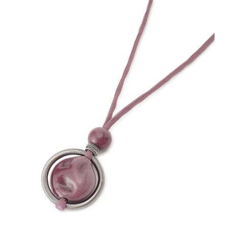 [^ԁF1306489]C^AANTARESiA^Xj̃y_gBVѐŜfUCŁA؂₩ɍʂ܂Bigɂ߂̃ACełB