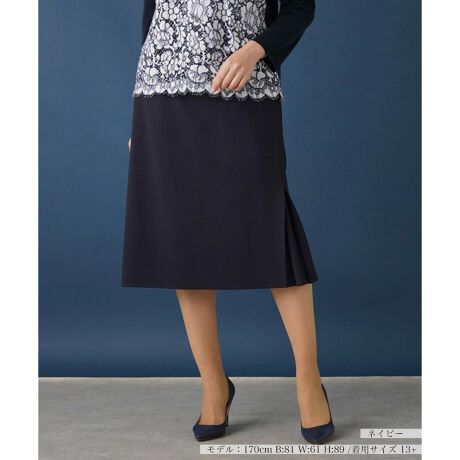 [^ԁF1400087]l̏炵VbNȃJ[Õ~fBXJ[gB[~iCɃXgb`fނuĥ悢D̐ngpBEGXgɂ͒悢LkAKȂ͂Sn܂BTChɂ̓{bNX^bN{A₷ɂzA肰ȂANZgĂ܂BXibv{^zbNAt@Xi[ɂ蒅E\B------------------------------------pV[YFĐLkFȂFȂ|PbgF萶ňF┖藠nFEGXgFLk-------------------------------------i̐F́ABeꏊ̂Aql̂g̋@ɂFČꍇ܂B\߂B̏i̓{gXPił̂͂ɂȂ܂B