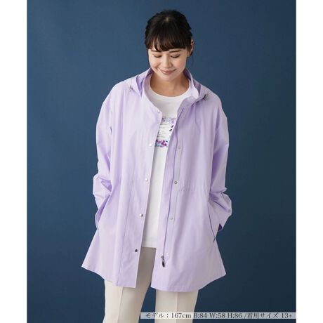 [^ԁF1400106]Xgb`yʑfނgpXvOR[głBEGXgɃh[XgO{At[hÕfUCJWAUP܂BHƍRۉH{@\fނłB------------------------------------pV[YF LkF蓧FFɂ肠|PbgF萶ňF┖藠nFȂEGXgFLk-------------------------------------i̐F́ABeꏊ̂Aql̂g̋@ɂFČꍇ܂B\߂B艿iōj́A2025N627̃Z[JnO̓X܂ɂ̔iłB