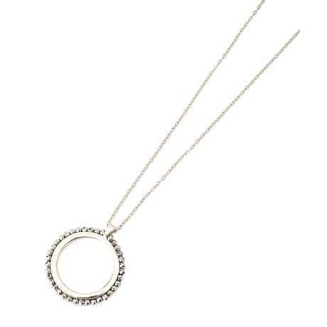 [^ԁF1305668]傫߂̃`[tANZgɂȂAy_g^CṽlbNXB؂₩ɍʂAR[fBl[g̎ɂȂACełB