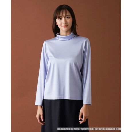 [^ԁF1303530]CyɃX^COłAx[VbNȃfUC̃nClbNJbg\[BƂƂGƏ_炩ȌXAVNx[X̃Xgb`nґɎgpĂ܂BN̒Sn\ł┖̃gbvX́AC[hX^C̃Ci[ƂĂ߂łBD݂ɍ킹đIт₷ALxȃJ[oG[VŃCibv܂B------------------------------------pV[YFHLkF蓧FFɂ肠|PbgFȂňF┖肨戵@FEHbVui􂢉jnFȂ-------------------------------------i̐F́ABeꏊ̂Aql̂g̋@ɂFČꍇ܂B\߂B