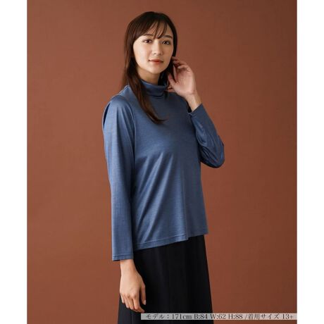 [^ԁF1303530]CyɃX^COłAx[VbNȃfUC̃nClbNJbg\[BƂƂGƏ_炩ȌXAVNx[X̃Xgb`nґɎgpĂ܂BN̒Sn\ł┖̃gbvX́AC[hX^C̃Ci[ƂĂ߂łBD݂ɍ킹đIт₷ALxȃJ[oG[VŃCibv܂B------------------------------------pV[YFHLkF蓧FFɂ肠|PbgFȂňF┖肨戵@FEHbVui􂢉jnFȂ-------------------------------------i̐F́ABeꏊ̂Aql̂g̋@ɂFČꍇ܂B\߂B