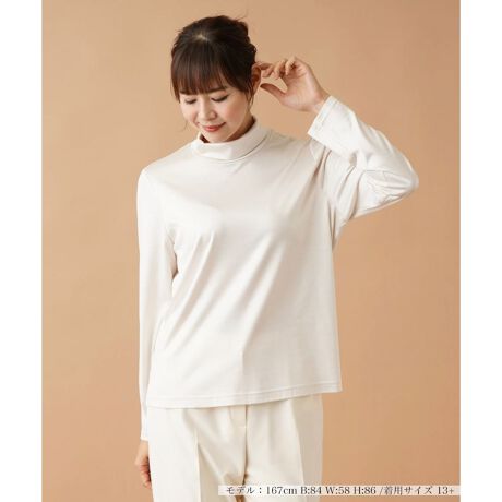 [^ԁF1303530]CyɃX^COłAx[VbNȃfUC̃nClbNJbg\[BƂƂGƏ_炩ȌXAVNx[X̃Xgb`nґɎgpĂ܂BN̒Sn\ł┖̃gbvX́AC[hX^C̃Ci[ƂĂ߂łBD݂ɍ킹đIт₷ALxȃJ[oG[VŃCibv܂B------------------------------------pV[YFHLkF蓧FFɂ肠|PbgFȂňF┖肨戵@FEHbVui􂢉jnFȂ-------------------------------------i̐F́ABeꏊ̂Aql̂g̋@ɂFČꍇ܂B\߂B