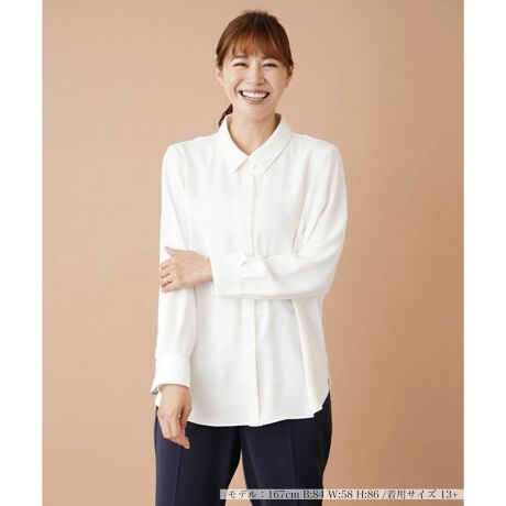 [^ԁF1303572]IItI΂AʂȃV[Ŋ􂵂ĂꂻȋݕtuEXBƂ[ȃtH݂̋X}[gɉoBɂ͓KxɂƂAXgXt[ȒSn܂BOĂƃJtXɂ̓pCsO{Aו܂łfUCɁBX^_[hȏ䊴ŃpcAXJ[ĝǂɂ킹₷A񂵗͂ɗDꂽACełB------------------------------------pV[YFH  LkFȂFȂ|PbgFȂňF肨戵@FEHbVui􂢉jnFȂ-------------------------------------i̐F́ABeꏊ̂Aql̂g̋@ɂFČꍇ܂B\߂B