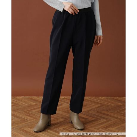 [^ԁF1306582]Z^[vX{AƂVGbgŃfUCC[W[e[p[hpcBEGXg͑SdlŐSn悭tBbgALkɗDꂽXgb`ngpĂ̂ŗlXȓɑΉł܂BJWAɂꂢ߂ɂR[fBl[głăANeBuɐȂpćAl̃[h[u̒ԂƂďd󂷂邱ƊԈႢȂłB------------------------------------pV[YFHLkF蓧FȂ|PbgFȂňF┖肨戵@FEHbVui􂢉jnFȂEGXgFS-------------------------------------i̐F́ABeꏊ̂Aql̂g̋@ɂFČꍇ܂B\߂B