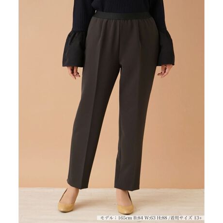 [^ԁF1306582]Z^[vX{AƂVGbgŃfUCC[W[e[p[hpcBEGXg͑SdlŐSn悭tBbgALkɗDꂽXgb`ngpĂ̂ŗlXȓɑΉł܂BJWAɂꂢ߂ɂR[fBl[głăANeBuɐȂpćAl̃[h[u̒ԂƂďd󂷂邱ƊԈႢȂłB------------------------------------pV[YFHLkF蓧FȂ|PbgFȂňF┖肨戵@FEHbVui􂢉jnFȂEGXgFS-------------------------------------i̐F́ABeꏊ̂Aql̂g̋@ɂFČꍇ܂B\߂B