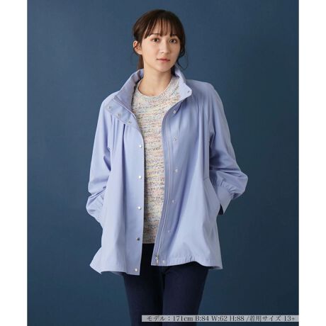 [^ԁF1400105]񌳂܂łƃJo[łAX^hJ[^CṽV[gR[gB݂̃t@Xi[Jăt[hoAt[fB[ƂĂȂ2waydlBnɂ͝H{Ă̂ŏX̉JłSĒpł܂BNV[ȒSnƂVGbgłȂꊴՂ̃X^COy߂ꒅB̓SdlƂASn悢tBbgĂ܂Btg̓Xibv{^t@Xi[ɂJ\B------------------------------------pV[YFĐLkFȂFȂ|PbgF萶ňF┖藠nFȂEGXgFLkȂ-------------------------------------i̐F́ABeꏊ̂Aql̂g̋@ɂFČꍇ܂B\߂B艿iōj́A2025N627̃Z[JnO̓X܂ɂ̔iłB