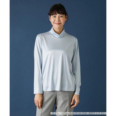 [^ԁF1400022]炩ȔGƏiȌXAVNXgb`fނgpJbg\[BƂh[v̂^[glbN_炩ȏ炵\𐶂ݏo܂BlXȃeCXg̃R[fBl[gɒaVvȃfUCŒ񂵗͂QBꖇł̒Ȃ͂AWPbgƂ̃C[hX^Cɂd󂷂ACełB------------------------------------pV[YFt LkF蓧FFɂ肠|PbgFȂňF┖肨戵@FEHbVui􂢉jnFȂ-------------------------------------i̐F́ABeꏊ̂Aql̂g̋@ɂFČꍇ܂B\߂B