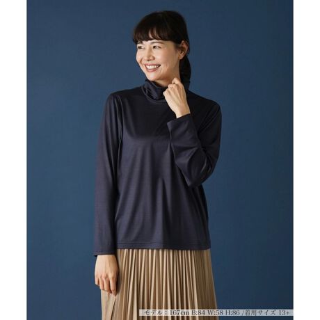 [^ԁF1400022]炩ȔGƏiȌXAVNXgb`fނgpJbg\[BƂh[v̂^[glbN_炩ȏ炵\𐶂ݏo܂BlXȃeCXg̃R[fBl[gɒaVvȃfUCŒ񂵗͂QBꖇł̒Ȃ͂AWPbgƂ̃C[hX^Cɂd󂷂ACełB------------------------------------pV[YFt LkF蓧FFɂ肠|PbgFȂňF┖肨戵@FEHbVui􂢉jnFȂ-------------------------------------i̐F́ABeꏊ̂Aql̂g̋@ɂFČꍇ܂B\߂B