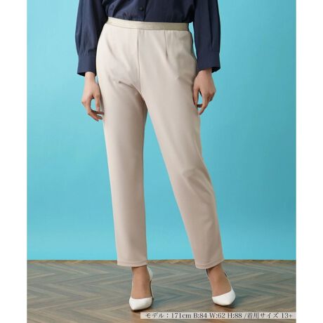 [^ԁF1400244]fC[T̂o܂ŁAʂȃV[ŃI[}CeBɊ􂵂ĂXe[p[hpcBDꂽXgb`┖̐ngpĂ邽߁AԂ̒płKL[vBEGXg͑SdlŐĝɂ҂ƃtBbgAANeBuȓɂΉ܂BC[hX^CgbvX^bNCȂǁAȂ̃AWDݎłB------------------------------------pV[YF LkF蓧FFɂ肠|PbgFȂňF┖肨戵@FEHbVui􂢉jnFȂEGXgFS-------------------------------------i̐F́ABeꏊ̂Aql̂g̋@ɂFČꍇ܂B\߂B