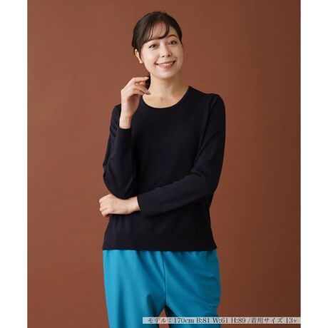 [^ԁF1304094]ghɍE邱Ƃ̂ȂAVvǋñN[lbNjbgvI[o[BnCQ[WŒJɕ҂ݍ񂾃jbg̗D肪ꖇłBVGbgɂAƑlۂȂ悤Ɏdグ܂BX|[eBȃpc͂AtF~jȃXJ[gƂ̑悭AlXȃR[fBl[gɍ킹₷gbvXłB------------------------------------pV[YFHLkF蓧FȂ|PbgFȂňF┖藠nFȂ-------------------------------------i̐F́ABeꏊ̂Aql̂g̋@ɂFČꍇ܂B\߂B