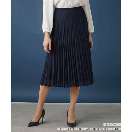 [^ԁF1400251]ق̂D̂W[[bgfނgpA~̃v[cXJ[gBɂ₩ɍLVGbgœуGA[ɗh߂܂Bׂ₩ȃv[c肰ȂCioĂ邩AItBVȏʂł̃X^COɂGKgɃ}b`BEGXg͑SdlƂASn悢tBbgĂ܂B^bNC΃X^CAbvʂ_łB------------------------------------pV[YFĐLkFȂFȂ|PbgFȂňF肨戵@FEHbVui􂢉jnFEGXgFS-------------------------------------i̐F́ABeꏊ̂Aql̂g̋@ɂFČꍇ܂B\߂B