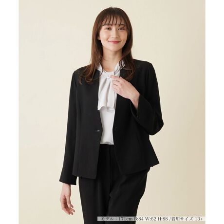 [^ԁF1400278]̂悢X[Xȕ̐nŎdĂA1{^߂̃m[J[WPbgB[߂ɊJV[vVlbNɂƂאg̃VGbgւāAl̏炵ꂽȂ܂o܂BXbg̑͐܂ԂẴAW\BZbgAbvł̒p͂As[X⃍OXJ[gƂtF~jȃACëߖƂĂd󂵂łB------------------------------------pV[YFĐLkFȂFȂ|PbgF萶ňF┖藠nFȂ-------------------------------------i̐F́ABeꏊ̂Aql̂g̋@ɂFČꍇ܂B\߂B艿iōj́A2024N628̃Z[JnO̓X܂ɂ̔iłB