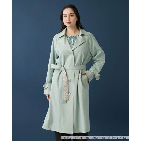 [^ԁF1400103]ghiȃ~gO[t炵VOg`R[gBtobÑASƋܗƃxgɃmOASzfBe[fUC|CgBi`ȃVAhC^b`ȕA悢Xgb`bNXVGbg̃VvȃR[głB------------------------------------pV[YFĐLkF蓧F|PbgF萶ňF┖藠nFEGXgFLktiFzxgO-------------------------------------i̐F́ABeꏊ̂Aql̂g̋@ɂFČꍇ܂B\߂B艿iōj́A2024N628̃Z[JnO̓X܂ɂ̔iłB