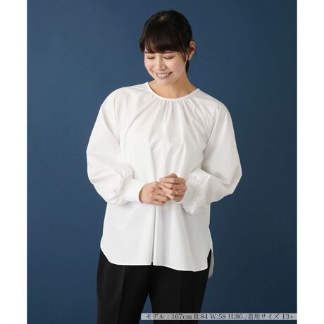 [^ԁF1400345]܂Ƃ̃MU[Ƒ̃ugłӂ肳vI[o[BOX[uȂ̂ŁA͂ƂČAt@Xi[dlŒEyłBȂ₩ȕƃXgb`̃^CvC^[fނłB------------------------------------pV[YF LkFȂF|PbgFȂňF┖肨戵@FEHbVui􂢉j-------------------------------------i̐F́ABeꏊ̂Aql̂g̋@ɂFČꍇ܂B\߂B艿iōj́A2024N628̃Z[JnO̓X܂ɂ̔iłB