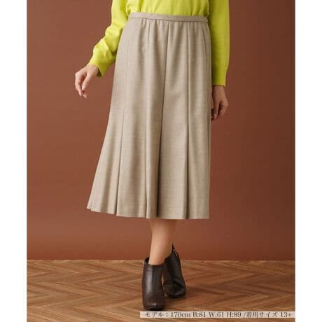 [^ԁF1304278]IȃoX̃v[c^ȏ炵ĂA~̃Z~tAXJ[gBL肷ȂT߂̃VGbgÂȂ肷Al̃fC[JWAɂX[Yɒa܂BEGXgɂ͒悢LkĂ̂ŐSn悭tBbgBH~炵NXӎgbhfBȃR[fBl[gɂ߂łBzbNt@Xi[ɂ蒅E\B------------------------------------pV[YF~LkFȂFȂ|PbgFȂňF┖藠nFEGXgFLk-------------------------------------i̐F́ABeꏊ̂Aql̂g̋@ɂFČꍇ܂B\߂B