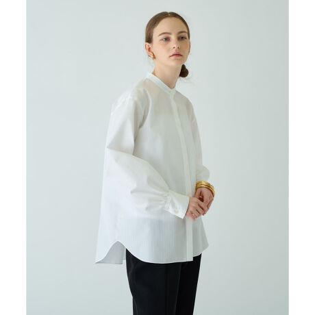 [^ԁF1400118]ՂƃMU[{ӂ{[X[uA{ȃVGbg`ouEXBl܂ohJ[߂Ă邩AlۂmIȃ[hYȂX^COB------------------------------------pV[YF LkFȂFȂ|PbgFȂňF┖肨戵@FEHbVui􂢉j-------------------------------------i̐F́ABeꏊ̂Aql̂g̋@ɂFČꍇ܂B\߂BBOURGEiu[WjEEECtXe[WωNɂȂĎvuꂩ̎vBV̒ŁAz̎B̒ɉ萶uVv𔭌Ȃ玩Abvf[gl̏̂߂̓핞Ă܂B