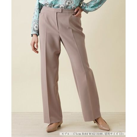 [^ԁF1400069]lXȃgbvXɍ킹₷Aėp̍x[VbNȖñZ^[vXpcBLCȕ\ʊƗDꂽLkXgb`fނŎdĂĂAItBVȈۂۂAANeBuȓT|[g܂Bꂽ⃏ChȃXg[gVGbǵAr̃CJo[Aʂ̂ȂƂbNXoBtg̓zbNt@Xi[ɂJ\łB------------------------------------pV[YFĐLkF蓧FȂ|PbgF萶ňF┖肨戵@FEHbVui􂢉jnFȂEGXgFLk-------------------------------------i̐F́ABeꏊ̂Aql̂g̋@ɂFČꍇ܂B\߂B