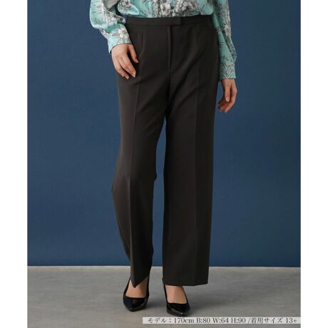 [^ԁF1400069]lXȃgbvXɍ킹₷Aėp̍x[VbNȖñZ^[vXpcBLCȕ\ʊƗDꂽLkXgb`fނŎdĂĂAItBVȈۂۂAANeBuȓT|[g܂Bꂽ⃏ChȃXg[gVGbǵAr̃CJo[Aʂ̂ȂƂbNXoBtg̓zbNt@Xi[ɂJ\łB------------------------------------pV[YFĐLkF蓧FȂ|PbgF萶ňF┖肨戵@FEHbVui􂢉jnFȂEGXgFLk-------------------------------------i̐F́ABeꏊ̂Aql̂g̋@ɂFČꍇ܂B\߂B