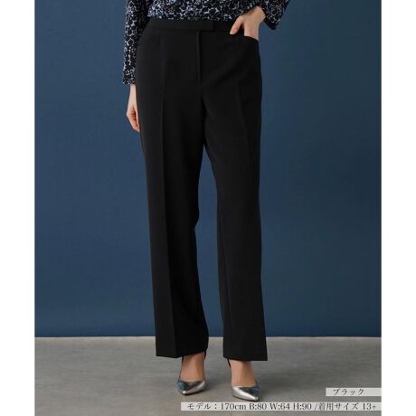 [^ԁF1400069]lXȃgbvXɍ킹₷Aėp̍x[VbNȖñZ^[vXpcBLCȕ\ʊƗDꂽLkXgb`fނŎdĂĂAItBVȈۂۂAANeBuȓT|[g܂Bꂽ⃏ChȃXg[gVGbǵAr̃CJo[Aʂ̂ȂƂbNXoBtg̓zbNt@Xi[ɂJ\łB------------------------------------pV[YFĐLkF蓧FȂ|PbgF萶ňF┖肨戵@FEHbVui􂢉jnFȂEGXgFLk-------------------------------------i̐F́ABeꏊ̂Aql̂g̋@ɂFČꍇ܂B\߂B