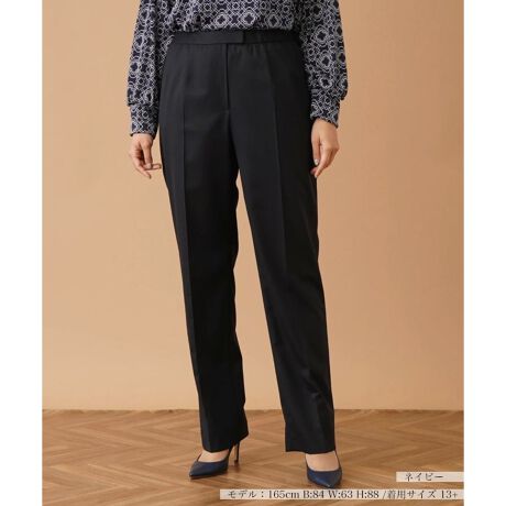 [^ԁF1304060]ׂ̐▭ȃXg[gVGbg`Z^[vXpcBҏ[߂ɐݒ肷邱ƂœKxȃbNXĂ܂BʂȑȂx[VbNȃfUCƂȂĂAlXȃgbvXƃR[fBl[g₷{BEGXgɂ͒悢LkSn悭tBbg܂BXibv{^t@Xi[AzbNɂJ\B------------------------------------pV[YFHLkFȂFȂ|PbgF萶ňF┖藠nFEGXgFLk-------------------------------------i̐F́ABeꏊ̂Aql̂g̋@ɂFČꍇ܂B\߂B艿iōj́A2024N12̃Z[JnO̓X܂ɂ̔iłBvXEEEyvXzV[YấAvXnEX̓X܂ɂ炵Ăql̐łBuȏi~v`ɂ揤iV[YłB݂ł́Aꕔ̏î݂łAM[TCYłWJĂ܂B 