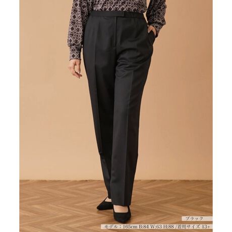 [^ԁF1304060]ׂ̐▭ȃXg[gVGbg`Z^[vXpcBҏ[߂ɐݒ肷邱ƂœKxȃbNXĂ܂BʂȑȂx[VbNȃfUCƂȂĂAlXȃgbvXƃR[fBl[g₷{BEGXgɂ͒悢LkSn悭tBbg܂BXibv{^t@Xi[AzbNɂJ\B------------------------------------pV[YFHLkFȂFȂ|PbgF萶ňF┖藠nFEGXgFLk-------------------------------------i̐F́ABeꏊ̂Aql̂g̋@ɂFČꍇ܂B\߂B艿iōj́A2024N12̃Z[JnO̓X܂ɂ̔iłBvXEEEyvXzV[YấAvXnEX̓X܂ɂ炵Ăql̐łBuȏi~v`ɂ揤iV[YłB݂ł́Aꕔ̏î݂łAM[TCYłWJĂ܂B 