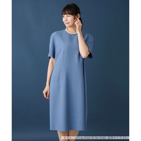 [^ԁF1400173]ƂƗ郊bNXVGbgŃfUCA~fB̃TbNs[XBĝ̃CEɂdグAOɃ_[c邱ƂŐ▭ȃoXĂ܂BlbNC͎ɉ悤ɐݒ肵A^ȏ炵Ȃ܂ɁBɑEhJbg邱Ƃŏ_炩ȕ\𐶂ݏoĂ܂BD肪̑fނgpĂ̂ŒSnKBobNt@Xi[ɂ蒅E\łB------------------------------------pV[YFtLkFȂFȂ|PbgFȂňF藠nFȂEGXgFLkȂ-------------------------------------i̐F́ABeꏊ̂Aql̂g̋@ɂFČꍇ܂B\߂B